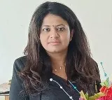Trainee IAS Officer Puja Khedkar Wanted House Car Before Joining