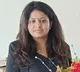 Trainee IAS Officer Puja Khedkar Wanted House Car Before Joining