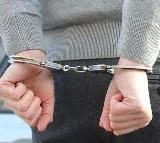 Man and his parents arrested in Hyderabad in fraud case against his wife