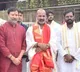 Bandi Sanjay fires on YSRCP govt