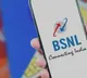 BSNL 13 month plan is available at a price tag of Rs 2399 with good benefits