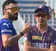 Kohli not consulted by BCCI before Gautam Gambhir appointment as India head coach