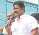 AP Police Ground Prepared To Arrest Vallabhaneni Vamsi