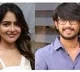 Police case registered on Hero Raj Tarun