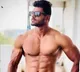 Mister Telangana Mohammed Sohail Dead In Bike Accident At Siddipet