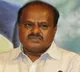Dont worry about Vizag Steel Plant says Kumaraswamy