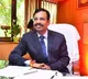 RTC MD Sajjanar Intresting Tweet On Conductor AnupaRani