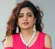 Actress Poonam Kaur comments on Trivikram Srinivas