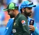 BCCI Says No To India vs Pakistan In Lahore Suggests This Venue