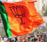 Chinthala alleges CM Revanth Reddy encouraging of defections