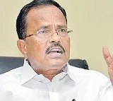 Mothkupalli demands for Bhatti photo in government offices