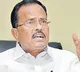Mothkupalli demands for Bhatti photo in government offices