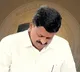 Payyavula Keshav takes charge as minister
