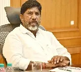 Bhattivikramarka on Rythu Bharosa meetings