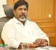 Bhattivikramarka on Rythu Bharosa meetings