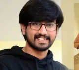 Malvi Malhotra on Raj Tharun issue