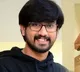 Malvi Malhotra on Raj Tharun issue