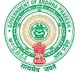 19 IAS transferred in andhra pradesh