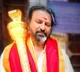 Mohan Babu Special