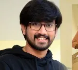 Advocate Dileep Sunkara on Lavanya Raj Tarun issue