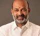 Bandi Sanjay Counter to KTR