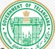 Registration Services Stopped In Telangana