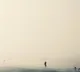 Woman swimming off Japanese beach was swept into the Ocean