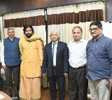 Road connectivity to every village with population above 250