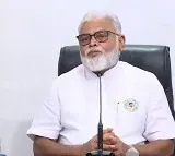 Ambati Rambabu fires at Chandrababu