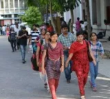 DSC hall tickets released