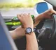 55 drunk drivers sent to jail in Hyderabad in 10 days