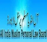 AIMPLB may challenge SC verdict on maintenance to Muslim divorced women