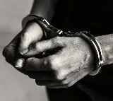 3 held for making Dalit minor drink urine in UP
