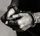 3 held for making Dalit minor drink urine in UP