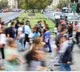 UN projects world's population to peak within this century