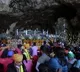 Amarnath Yatra: Over 2.66 lakh devotees have 'darshan'