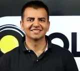 Ola CEO calls for 70 hours work week, doctor warns of diseases, premature death risk