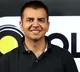 Ola CEO calls for 70 hours work week, doctor warns of diseases, premature death risk