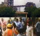 Andhra factory blast: Death toll rises to three