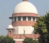 'Move high court', SC refuses to entertain PIL seeking probe into Hathras stampede