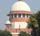 'Move high court', SC refuses to entertain PIL seeking probe into Hathras stampede