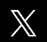 Musk's X developing 'dislike' button for downvoting replies