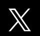 Musk's X developing 'dislike' button for downvoting replies