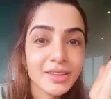 Samantha’s wisdom: Something that bothers you can change your life, give you direction
