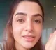 Samantha’s wisdom: Something that bothers you can change your life, give you direction