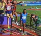 Paris Olympics: 'I don’t want to just participate, I can win medal', says Avinash Sable