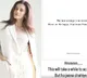 Taapsee notes it'll take a while for her to accept the view that ‘best revenge is no revenge’
