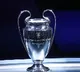 New Champions League format to carry on 'without compromising player health', claims UEFA chief