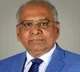 Indian Victimology expert K. Chockalingam selected for WSV's Hans von Hentig Award
