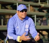Everyone showing emotions showed how much T20 WC win meant to them, says VVS Laxman